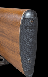 Remington 760 270 Winchester -NICE OLDER 760- - 14 of 14