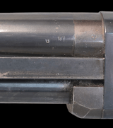 Remington 760 270 Winchester -NICE OLDER 760- - 7 of 14