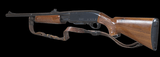 Remington 760 270 Winchester -NICE OLDER 760- - 2 of 14