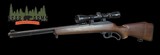Marlin 57 Levermatic 22LR w/scope *MADE 1959-1965* MINT! - 1 of 11