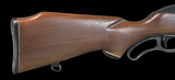Marlin 57 Levermatic 22LR w/scope *MADE 1959-1965* MINT! - 11 of 11