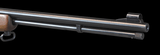 Marlin 57 Levermatic 22LR w/scope *MADE 1959-1965* MINT! - 8 of 11