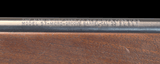 Marlin 57 Levermatic 22LR w/scope *MADE 1959-1965* MINT! - 5 of 11