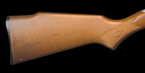 Marlin 60 Stainless 22LR -NO LONGER MADE- - 5 of 13