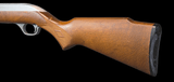 Marlin 60 Stainless 22LR -NO LONGER MADE- - 8 of 13