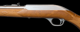 Marlin 60 Stainless 22LR -NO LONGER MADE- - 9 of 13