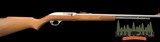 Marlin 60 Stainless 22LR -NO LONGER MADE- - 1 of 13