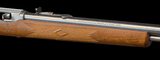 Marlin 60 Stainless 22LR -NO LONGER MADE- - 3 of 13