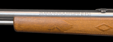 Marlin 60 Stainless 22LR -NO LONGER MADE- - 11 of 13