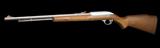 Marlin 60 Stainless 22LR -NO LONGER MADE- - 12 of 13
