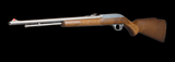 Marlin 60 Stainless 22LR -NO LONGER MADE- - 13 of 13