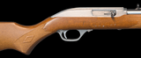 Marlin 60 Stainless 22LR -NO LONGER MADE- - 4 of 13