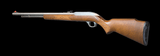 Marlin 60 Stainless 22LR -NO LONGER MADE- - 7 of 13