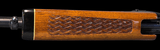 Remington 760 Basket Weave 308 Win w/Redfield 3x9 Wideview - 10 of 20