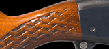 Remington 760 Basket Weave 308 Win w/Redfield 3x9 Wideview - 19 of 20