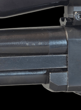 Remington 760 Basket Weave 308 Win w/Redfield 3x9 Wideview - 5 of 20