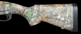 Remington 870 Camo 20 Gauge 21