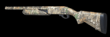 Remington 870 Camo 20 Gauge 21
