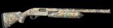Remington 870 Camo 20 Gauge 21