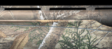 Remington 870 Camo 20 Gauge 21