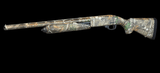 Remington 870 Camo 20 Gauge 21