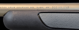 Remington 700 XCR 300 Win Mag 26