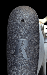 Remington 700 XCR 300 Win Mag 26