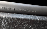 Remington 700 Long Range 300 RUM w/threaded barrel SUPER CLEAN! - 3 of 3