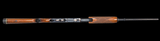 Remington 760 5-Diamond 30-06 STUNNING WOOD! - 7 of 7
