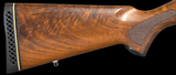 Remington 760 5-Diamond 30-06 STUNNING WOOD! - 6 of 7