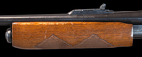 Remington 760 5-Diamond 30-06 STUNNING WOOD! - 4 of 7