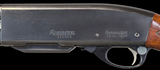 Remington 760 5-Diamond 30-06 STUNNING WOOD! - 3 of 7