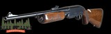 Remington 760 5-Diamond 30-06 STUNNING WOOD! - 1 of 7