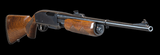 Remington 760 5-Diamond 30-06 STUNNING WOOD! - 5 of 7