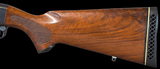 Remington 760 5-Diamond 30-06 STUNNING WOOD! - 2 of 7
