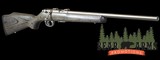Marlin XT-17 17 HMR 22