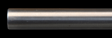Marlin XT-17 17 HMR 22