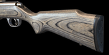 Marlin XT-17 17 HMR 22
