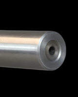 Marlin XT-17 17 HMR 22