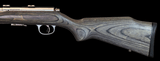 Marlin XT-17 17 HMR 22