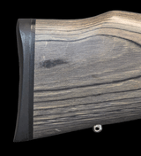 Marlin XT-17 17 HMR 22