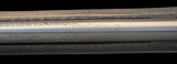 Marlin XT-17 17 HMR 22