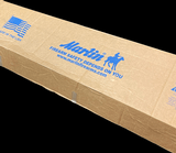 Marlin XT Magnum 22 Magnum w/original box & scope 2011-2020 - Image 4 of 6