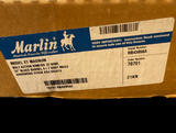Marlin XT Magnum 22 Magnum w/original box & scope 2011-2020 - Image 6 of 6