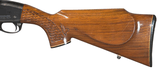 Remington 760 Basket Weave 30-06 w/scope NICE! - Image 2 of 11