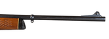 Remington 760 Basket Weave 30-06 w/scope NICE! - Image 10 of 11