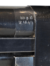 Remington 760 Basket Weave 30-06 w/scope NICE! - Image 11 of 11