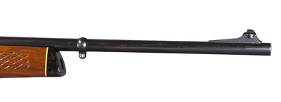 Remington 760 Basket Weave 30-06 w/scope NICE! - Image 10 of 11