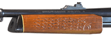 Remington 760 Basket Weave 30-06 w/scope NICE! - Image 5 of 11