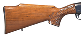Remington 760 Basket Weave 30-06 w/scope NICE! - Image 8 of 11